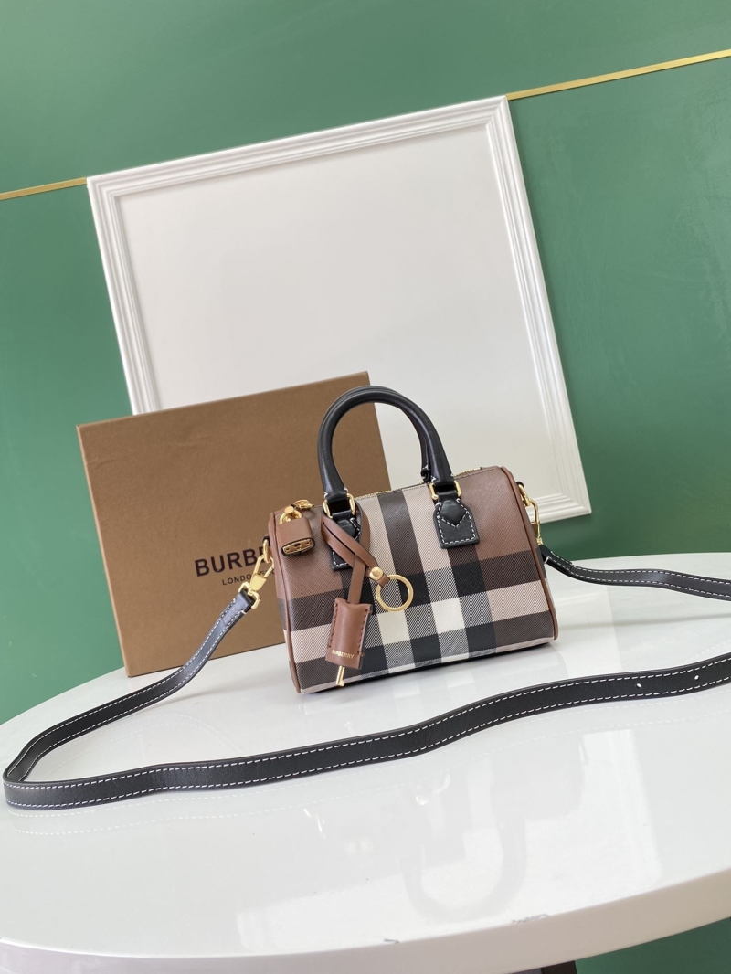 Bv*b*rry speedy bags